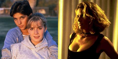 filme von elisabeth shue|Elisabeth Shue Filmography and Movies